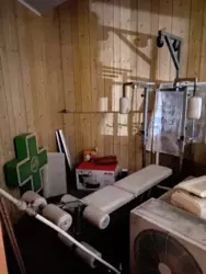 ������� ���� �������� ����� ��������������, ����, �������, ������������ ���� 13