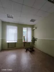 Сдается офис Сумская, Сумы, Ковпаковский, Нижньовоскресенська фото 1 Сдается офис Сумская, Сумы, Ковпаковский, Нижньовоскресенська фото 1