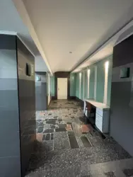 ������� ���� ����������� / ʳ����, 20, ����, �������, �������� ���� 4