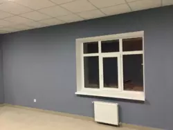 ������� ���� �-� ���, ����, �������, �������� ���� 6