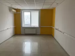 Сдается офис Сумская, Сумы, Заречный, Реміснича, 35/2 фото 4 Сдается офис Сумская, Сумы, Заречный, Реміснича, 35/2 фото 4