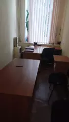 Сдается офис Сумская, Сумы, Ковпаковский, Кондратьєва фото 4 Сдается офис Сумская, Сумы, Ковпаковский, Кондратьєва фото 4