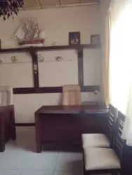 Сдается офис Центр, Сумы, Сумская, Ковпаковский фото 4 Сдается офис Центр, Сумы, Сумская, Ковпаковский фото 4