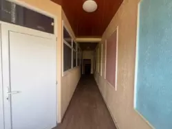 Сдается офис Сумская, Сумы, Ковпаковский, Воскресенська фото 7 Сдается офис Сумская, Сумы, Ковпаковский, Воскресенська фото 7