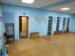 Сдается офис Сумская, Сумы, Ковпаковский, Театральна пл фото 4 Сдается офис Сумская, Сумы, Ковпаковский, Театральна пл фото 4