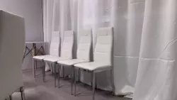 ������� ���� �����, ����, �������, ������������ ���� 3