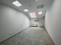 ������� ���� �������, ����, ������������, ������������� ���� 3