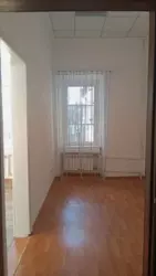 Сдается офис Сумская, Сумы, Ковпаковский, Соборна фото 10 Сдается офис Сумская, Сумы, Ковпаковский, Соборна фото 10