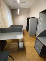 Сдается офис Сумская, Сумы, Ковпаковский, Центр фото 5 Сдается офис Сумская, Сумы, Ковпаковский, Центр фото 5