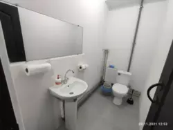 ������� ���� �������, ����, ������������, �������������, 23 ���� 8