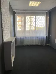 Сдается офис Центр, Сумы, Сумская, Ковпаковский фото 5 Сдается офис Центр, Сумы, Сумская, Ковпаковский фото 5