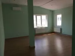 Сдается офис Центр, р-н Укртелекому, Сумы, Сумская, Ковпаковский фото 1 Сдается офис Центр, р-н Укртелекому, Сумы, Сумская, Ковпаковский фото 1