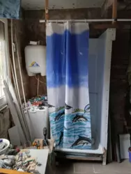 Сдается офис Сумская, Сумы, Заречный, біля оз Чеха фото 7 Сдается офис Сумская, Сумы, Заречный, біля оз Чеха фото 7