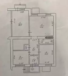 Сдается офис Іллінська, Сумы, Сумская, Ковпаковский фото 6 Сдается офис Іллінська, Сумы, Сумская, Ковпаковский фото 6