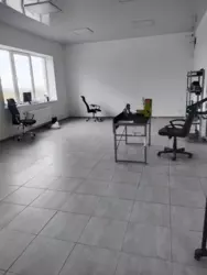 Сдается офис 20-років Перемоги, 1/1, Сумы, Сумская, Заречный фото 1 Сдается офис 20-років Перемоги, 1/1, Сумы, Сумская, Заречный фото 1