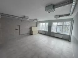 Сдается офис Білопільський шлях,, 26, Сумы, Сумская, Ковпаковский фото 3 Сдается офис Білопільський шлях,, 26, Сумы, Сумская, Ковпаковский фото 3