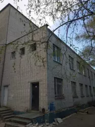 Сдается офис Петропавлівська, Сумы, Сумская, Ковпаковский фото 7 Сдается офис Петропавлівська, Сумы, Сумская, Ковпаковский фото 7