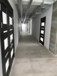 Сдается офис Білопільський шлях, 26, Сумы, Сумская, Ковпаковский фото 2 Сдается офис Білопільський шлях, 26, Сумы, Сумская, Ковпаковский фото 2