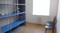 ������� ���� ���������� �����, 13, ����, �������, ������������ ���� 2