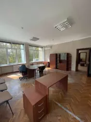 Сдается офис Сумская, Сумы, Заречный, Кондратьєва / Кірова, 20 фото 6 Сдается офис Сумская, Сумы, Заречный, Кондратьєва / Кірова, 20 фото 6