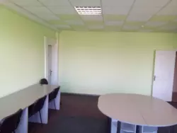 Сдается офис Сумская, Сумы, Заречный, Хіммістечко фото 1 Сдается офис Сумская, Сумы, Заречный, Хіммістечко фото 1