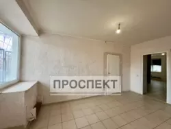 Сдается офис Заливна, Сумы, Сумская, Заречный фото 13 Сдается офис Заливна, Сумы, Сумская, Заречный фото 13