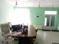 Сдается офис Лушпи, Еспланада, Сумы, Сумская, Заречный фото 1 Сдается офис Лушпи, Еспланада, Сумы, Сумская, Заречный фото 1