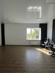 Сдается офис 20-років Перемоги, 1/1, Сумы, Сумская, Заречный фото 4 Сдается офис 20-років Перемоги, 1/1, Сумы, Сумская, Заречный фото 4