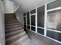 Сдается офис Сумская, Сумы, Ковпаковский, Іллінська, 25/1 фото 2 Сдается офис Сумская, Сумы, Ковпаковский, Іллінська, 25/1 фото 2