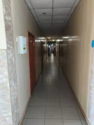 Сдается офис Сумская, Сумы, Ковпаковский, Білопільський шлях, 16 фото 3 Сдается офис Сумская, Сумы, Ковпаковский, Білопільський шлях, 16 фото 3