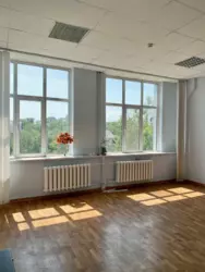 Сдается офис пр-т Перемоги, 6, Сумы, Сумская, Ковпаковский фото 1 Сдается офис пр-т Перемоги, 6, Сумы, Сумская, Ковпаковский фото 1