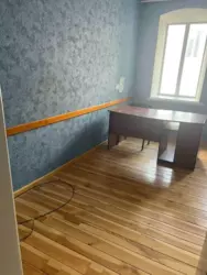 Сдается офис Сумская, Сумы, Ковпаковский, Соборна фото 2 Сдается офис Сумская, Сумы, Ковпаковский, Соборна фото 2