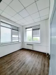 Сдается офис Сумская, Сумы, Ковпаковский, Троїцька фото 4 Сдается офис Сумская, Сумы, Ковпаковский, Троїцька фото 4