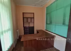 Сдается офис Сумская, Сумы, Заречный, Сірка фото 13 Сдается офис Сумская, Сумы, Заречный, Сірка фото 13