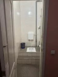 Сдается офис Г Кондратьєва, 140, Сумы, Сумская, Ковпаковский фото 13 Сдается офис Г Кондратьєва, 140, Сумы, Сумская, Ковпаковский фото 13