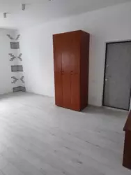 ������� ���� ������� / �-� �������, ����, �������, ������������ ���� 3