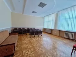 Сдается офис Центр, Сумы, Сумская, Ковпаковский фото 6 Сдается офис Центр, Сумы, Сумская, Ковпаковский фото 6