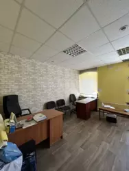 ������� ���� �������, ����, ������������, ����� ���� 1