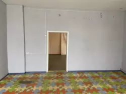 Сдается офис Центр, Сумы, Сумская, Ковпаковский фото 1 Сдается офис Центр, Сумы, Сумская, Ковпаковский фото 1