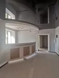 ������� ���� ����, ������� ���� 1