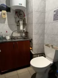 Сдается офис Сумская, Сумы, Ковпаковский, Центр фото 3 Сдается офис Сумская, Сумы, Ковпаковский, Центр фото 3