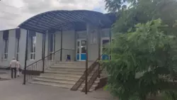 Сдается офис Лушпи, 32, Сумы, Сумская, Заречный фото 1 Сдается офис Лушпи, 32, Сумы, Сумская, Заречный фото 1