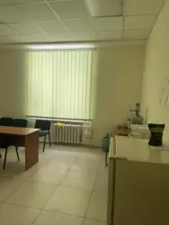 Сдается офис Г Кондратьєва, 140, Сумы, Сумская, Ковпаковский фото 8 Сдается офис Г Кондратьєва, 140, Сумы, Сумская, Ковпаковский фото 8