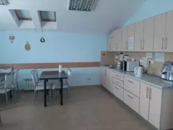 Сдается офис Сумская, Сумы фото 4 Сдается офис Сумская, Сумы фото 4