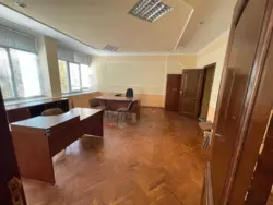 Сдается офис Сумская, Сумы, Ковпаковский, Кондратьєва / Кірова, 20 фото 4 Сдается офис Сумская, Сумы, Ковпаковский, Кондратьєва / Кірова, 20 фото 4