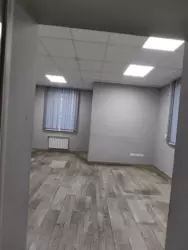 Сдается офис Лушпи, Сумы, Сумская, Заречный фото 1 Сдается офис Лушпи, Сумы, Сумская, Заречный фото 1