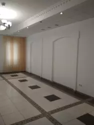Сдается офис Харківська, Сумы, Сумская, Заречный фото 3 Сдается офис Харківська, Сумы, Сумская, Заречный фото 3
