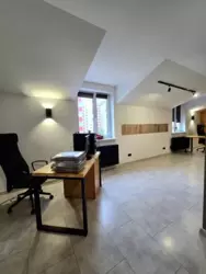 Сдается офис Сумская, Сумы, Заречный, пр-т свободи фото 3 Сдается офис Сумская, Сумы, Заречный, пр-т свободи фото 3