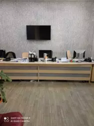 Сдается офис Сумская, Сумы, Ковпаковский, Воскресенська, 13/7 фото 2 Сдается офис Сумская, Сумы, Ковпаковский, Воскресенська, 13/7 фото 2