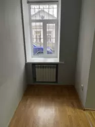 Сдается офис Сумская, Сумы, Ковпаковский, Козацький Вал фото 3 Сдается офис Сумская, Сумы, Ковпаковский, Козацький Вал фото 3